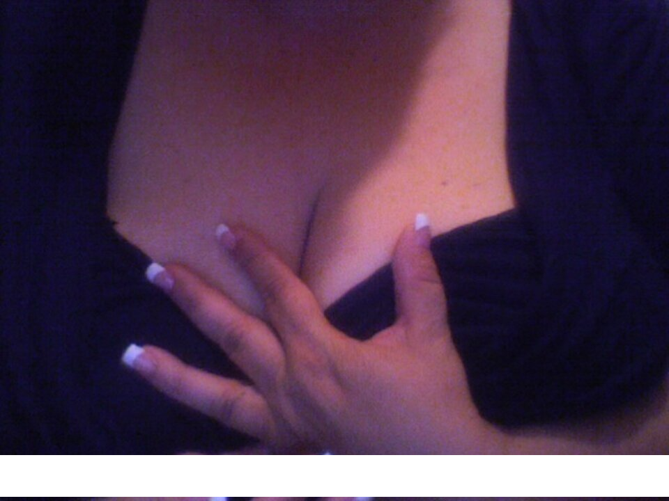 Goddess Belle Fattens Her Sissy